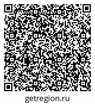 79637962924