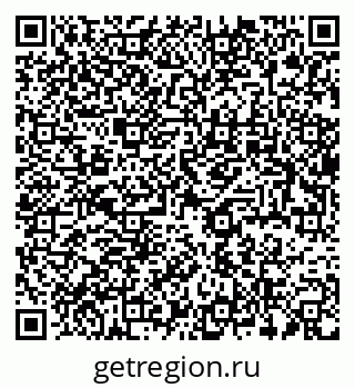 79637962925
