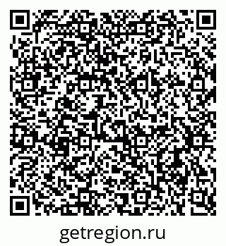 79637962926