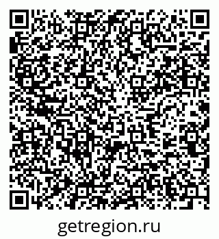 79637962927