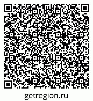 79637962928