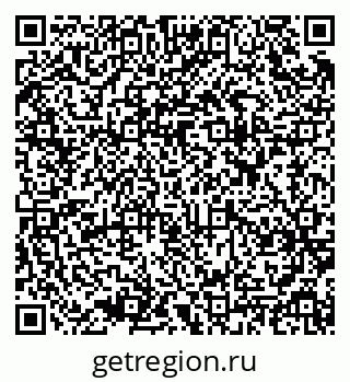 79637962930