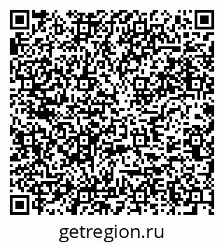 79637962931