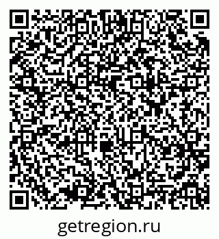 79637962934