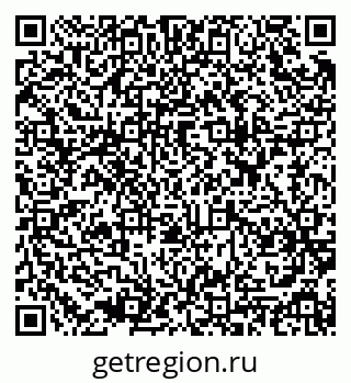 79637962935