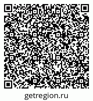 79637962937