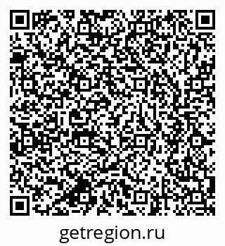 79637962938