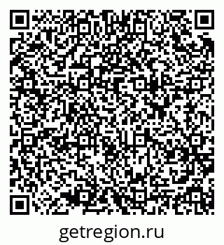 79637962939