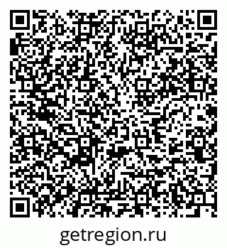 79637962940