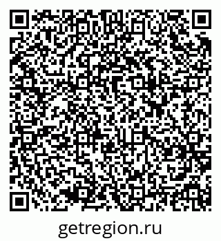 79637962941
