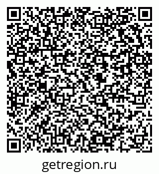 79637962942