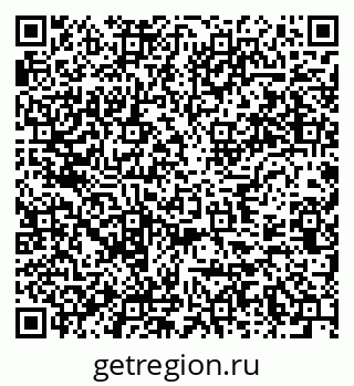 79637962944