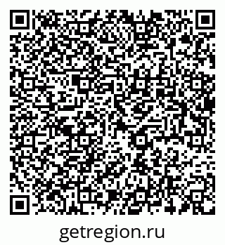 79637962945