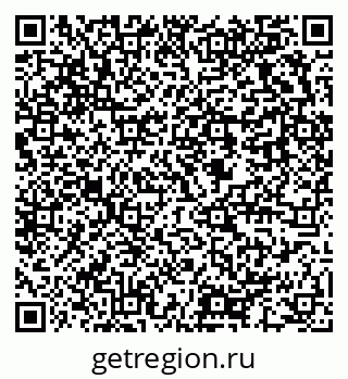 79637962946