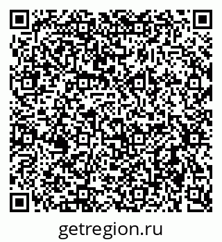 79637962947