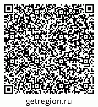 79637962948