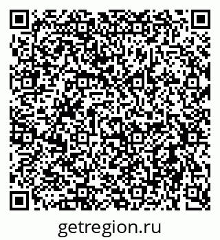 79637962949