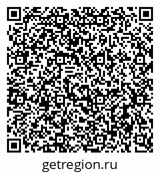 79637962951