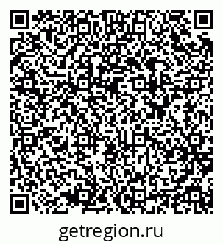 79637962952