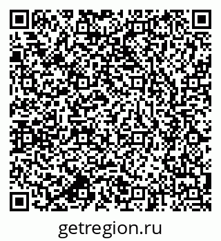 79637962953