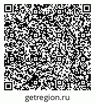 79637962954