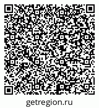 79637962955