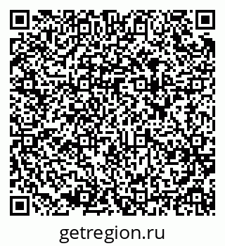 79637962956