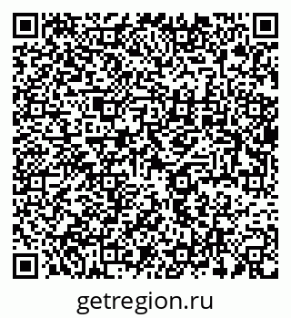79637962957