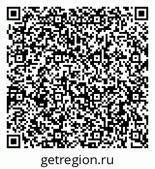 79637962958