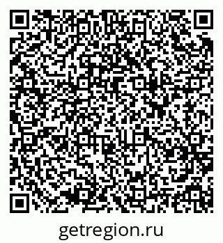 79637962959