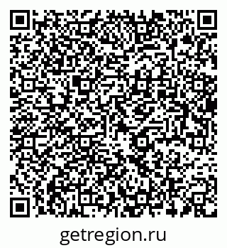 79637962960