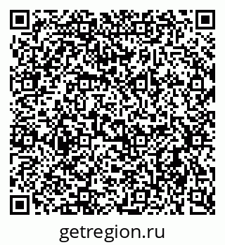 79637962961