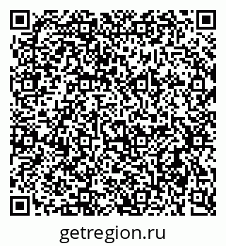 79637962963