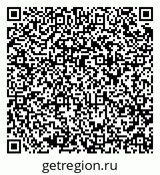 79637962964