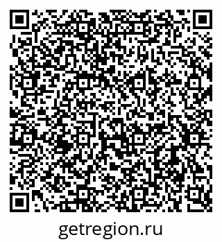 79637962966