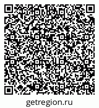 79637962967