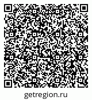 79637962968