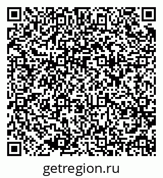 79637962969
