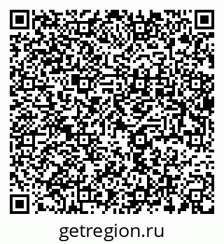79637962971