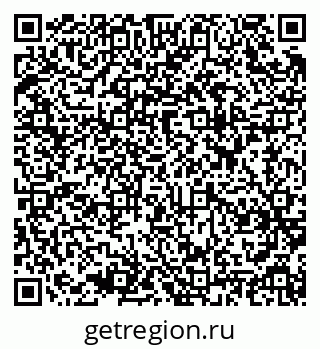 79637962974