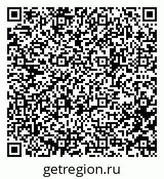 79637962975