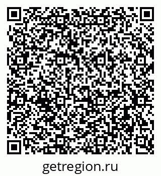 79637962976
