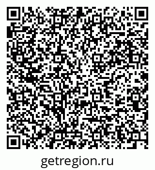 79637962977