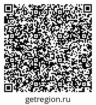79637962979