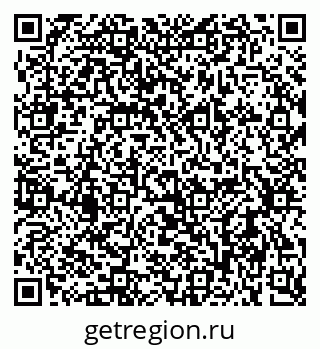 79637962980