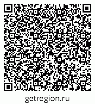 79637962982