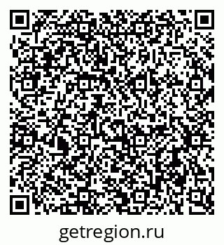 79637962983