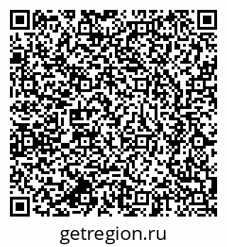 79637962984