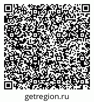 79637962986