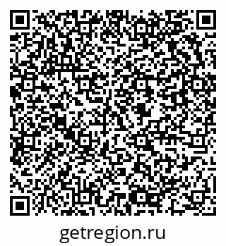 79637962988